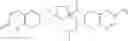 Fig. 169 - DIHYDRONAPHTHYRIDINYL AND RELATED COMPOUNDS FOR USE IN TREATING OPHTHALMOLOGICAL DISORDERS