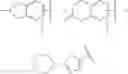 Fig. 17 - DIHYDRONAPHTHYRIDINYL AND RELATED COMPOUNDS FOR USE IN TREATING OPHTHALMOLOGICAL DISORDERS