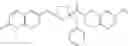 Fig. 170 - DIHYDRONAPHTHYRIDINYL AND RELATED COMPOUNDS FOR USE IN TREATING OPHTHALMOLOGICAL DISORDERS