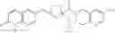Fig. 171 - DIHYDRONAPHTHYRIDINYL AND RELATED COMPOUNDS FOR USE IN TREATING OPHTHALMOLOGICAL DISORDERS
