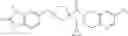 Fig. 172 - DIHYDRONAPHTHYRIDINYL AND RELATED COMPOUNDS FOR USE IN TREATING OPHTHALMOLOGICAL DISORDERS