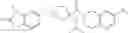 Fig. 173 - DIHYDRONAPHTHYRIDINYL AND RELATED COMPOUNDS FOR USE IN TREATING OPHTHALMOLOGICAL DISORDERS