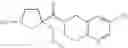 Fig. 176 - DIHYDRONAPHTHYRIDINYL AND RELATED COMPOUNDS FOR USE IN TREATING OPHTHALMOLOGICAL DISORDERS