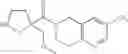Fig. 177 - DIHYDRONAPHTHYRIDINYL AND RELATED COMPOUNDS FOR USE IN TREATING OPHTHALMOLOGICAL DISORDERS