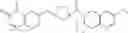 Fig. 178 - DIHYDRONAPHTHYRIDINYL AND RELATED COMPOUNDS FOR USE IN TREATING OPHTHALMOLOGICAL DISORDERS