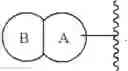 Fig. 18 - DIHYDRONAPHTHYRIDINYL AND RELATED COMPOUNDS FOR USE IN TREATING OPHTHALMOLOGICAL DISORDERS