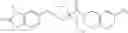 Fig. 180 - DIHYDRONAPHTHYRIDINYL AND RELATED COMPOUNDS FOR USE IN TREATING OPHTHALMOLOGICAL DISORDERS