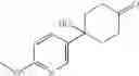 Fig. 182 - DIHYDRONAPHTHYRIDINYL AND RELATED COMPOUNDS FOR USE IN TREATING OPHTHALMOLOGICAL DISORDERS