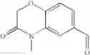 Fig. 184 - DIHYDRONAPHTHYRIDINYL AND RELATED COMPOUNDS FOR USE IN TREATING OPHTHALMOLOGICAL DISORDERS