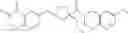 Fig. 185 - DIHYDRONAPHTHYRIDINYL AND RELATED COMPOUNDS FOR USE IN TREATING OPHTHALMOLOGICAL DISORDERS