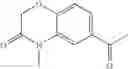 Fig. 186 - DIHYDRONAPHTHYRIDINYL AND RELATED COMPOUNDS FOR USE IN TREATING OPHTHALMOLOGICAL DISORDERS