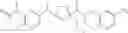 Fig. 187 - DIHYDRONAPHTHYRIDINYL AND RELATED COMPOUNDS FOR USE IN TREATING OPHTHALMOLOGICAL DISORDERS