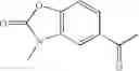 Fig. 188 - DIHYDRONAPHTHYRIDINYL AND RELATED COMPOUNDS FOR USE IN TREATING OPHTHALMOLOGICAL DISORDERS