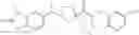 Fig. 189 - DIHYDRONAPHTHYRIDINYL AND RELATED COMPOUNDS FOR USE IN TREATING OPHTHALMOLOGICAL DISORDERS