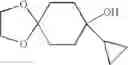 Fig. 190 - DIHYDRONAPHTHYRIDINYL AND RELATED COMPOUNDS FOR USE IN TREATING OPHTHALMOLOGICAL DISORDERS