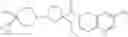 Fig. 192 - DIHYDRONAPHTHYRIDINYL AND RELATED COMPOUNDS FOR USE IN TREATING OPHTHALMOLOGICAL DISORDERS