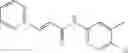 Fig. 193 - DIHYDRONAPHTHYRIDINYL AND RELATED COMPOUNDS FOR USE IN TREATING OPHTHALMOLOGICAL DISORDERS