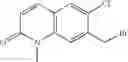 Fig. 196 - DIHYDRONAPHTHYRIDINYL AND RELATED COMPOUNDS FOR USE IN TREATING OPHTHALMOLOGICAL DISORDERS