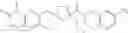 Fig. 197 - DIHYDRONAPHTHYRIDINYL AND RELATED COMPOUNDS FOR USE IN TREATING OPHTHALMOLOGICAL DISORDERS
