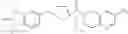 Fig. 199 - DIHYDRONAPHTHYRIDINYL AND RELATED COMPOUNDS FOR USE IN TREATING OPHTHALMOLOGICAL DISORDERS