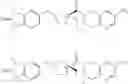 Fig. 201 - DIHYDRONAPHTHYRIDINYL AND RELATED COMPOUNDS FOR USE IN TREATING OPHTHALMOLOGICAL DISORDERS