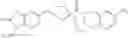 Fig. 202 - DIHYDRONAPHTHYRIDINYL AND RELATED COMPOUNDS FOR USE IN TREATING OPHTHALMOLOGICAL DISORDERS