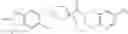 Fig. 203 - DIHYDRONAPHTHYRIDINYL AND RELATED COMPOUNDS FOR USE IN TREATING OPHTHALMOLOGICAL DISORDERS
