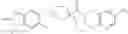Fig. 204 - DIHYDRONAPHTHYRIDINYL AND RELATED COMPOUNDS FOR USE IN TREATING OPHTHALMOLOGICAL DISORDERS