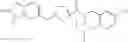 Fig. 205 - DIHYDRONAPHTHYRIDINYL AND RELATED COMPOUNDS FOR USE IN TREATING OPHTHALMOLOGICAL DISORDERS