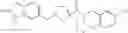 Fig. 206 - DIHYDRONAPHTHYRIDINYL AND RELATED COMPOUNDS FOR USE IN TREATING OPHTHALMOLOGICAL DISORDERS