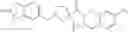 Fig. 207 - DIHYDRONAPHTHYRIDINYL AND RELATED COMPOUNDS FOR USE IN TREATING OPHTHALMOLOGICAL DISORDERS
