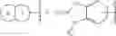 Fig. 21 - DIHYDRONAPHTHYRIDINYL AND RELATED COMPOUNDS FOR USE IN TREATING OPHTHALMOLOGICAL DISORDERS