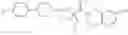 Fig. 210 - DIHYDRONAPHTHYRIDINYL AND RELATED COMPOUNDS FOR USE IN TREATING OPHTHALMOLOGICAL DISORDERS