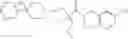 Fig. 211 - DIHYDRONAPHTHYRIDINYL AND RELATED COMPOUNDS FOR USE IN TREATING OPHTHALMOLOGICAL DISORDERS