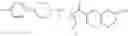 Fig. 213 - DIHYDRONAPHTHYRIDINYL AND RELATED COMPOUNDS FOR USE IN TREATING OPHTHALMOLOGICAL DISORDERS
