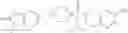 Fig. 214 - DIHYDRONAPHTHYRIDINYL AND RELATED COMPOUNDS FOR USE IN TREATING OPHTHALMOLOGICAL DISORDERS