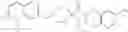 Fig. 216 - DIHYDRONAPHTHYRIDINYL AND RELATED COMPOUNDS FOR USE IN TREATING OPHTHALMOLOGICAL DISORDERS