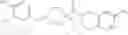 Fig. 217 - DIHYDRONAPHTHYRIDINYL AND RELATED COMPOUNDS FOR USE IN TREATING OPHTHALMOLOGICAL DISORDERS