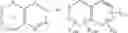 Fig. 22 - DIHYDRONAPHTHYRIDINYL AND RELATED COMPOUNDS FOR USE IN TREATING OPHTHALMOLOGICAL DISORDERS