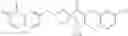 Fig. 220 - DIHYDRONAPHTHYRIDINYL AND RELATED COMPOUNDS FOR USE IN TREATING OPHTHALMOLOGICAL DISORDERS