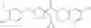 Fig. 221 - DIHYDRONAPHTHYRIDINYL AND RELATED COMPOUNDS FOR USE IN TREATING OPHTHALMOLOGICAL DISORDERS