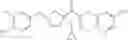 Fig. 222 - DIHYDRONAPHTHYRIDINYL AND RELATED COMPOUNDS FOR USE IN TREATING OPHTHALMOLOGICAL DISORDERS
