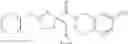 Fig. 223 - DIHYDRONAPHTHYRIDINYL AND RELATED COMPOUNDS FOR USE IN TREATING OPHTHALMOLOGICAL DISORDERS