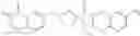 Fig. 224 - DIHYDRONAPHTHYRIDINYL AND RELATED COMPOUNDS FOR USE IN TREATING OPHTHALMOLOGICAL DISORDERS