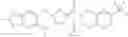 Fig. 227 - DIHYDRONAPHTHYRIDINYL AND RELATED COMPOUNDS FOR USE IN TREATING OPHTHALMOLOGICAL DISORDERS
