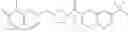 Fig. 228 - DIHYDRONAPHTHYRIDINYL AND RELATED COMPOUNDS FOR USE IN TREATING OPHTHALMOLOGICAL DISORDERS