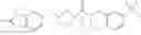 Fig. 235 - DIHYDRONAPHTHYRIDINYL AND RELATED COMPOUNDS FOR USE IN TREATING OPHTHALMOLOGICAL DISORDERS