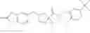 Fig. 236 - DIHYDRONAPHTHYRIDINYL AND RELATED COMPOUNDS FOR USE IN TREATING OPHTHALMOLOGICAL DISORDERS