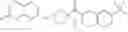 Fig. 237 - DIHYDRONAPHTHYRIDINYL AND RELATED COMPOUNDS FOR USE IN TREATING OPHTHALMOLOGICAL DISORDERS