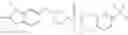 Fig. 239 - DIHYDRONAPHTHYRIDINYL AND RELATED COMPOUNDS FOR USE IN TREATING OPHTHALMOLOGICAL DISORDERS